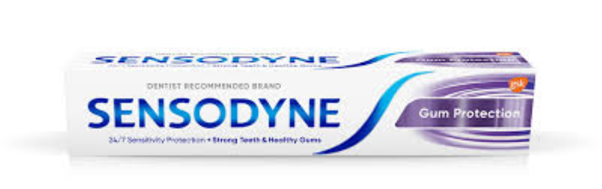 SENSODYNE GUM PROTECTION 75ML